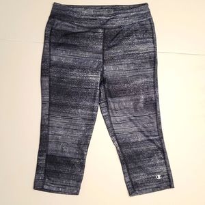 Champion Power Train Performance Leggings